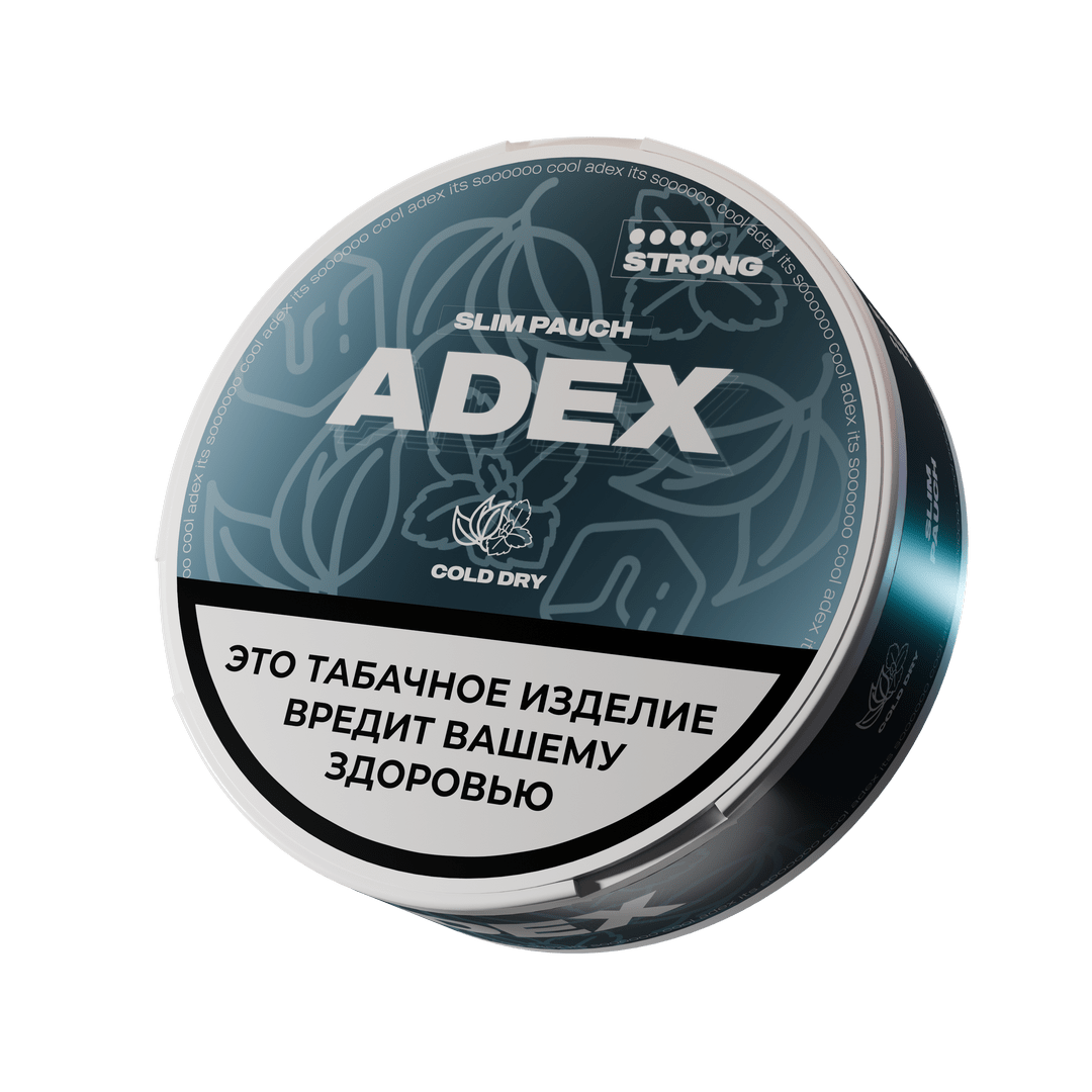 Cold dry_strong_slim-min